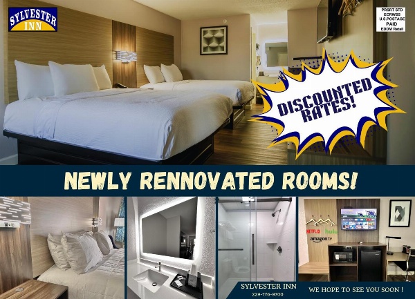 Sylvester Inn image 1