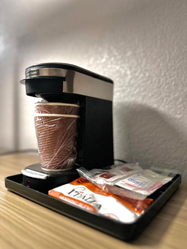 Sylvester Inn image 10