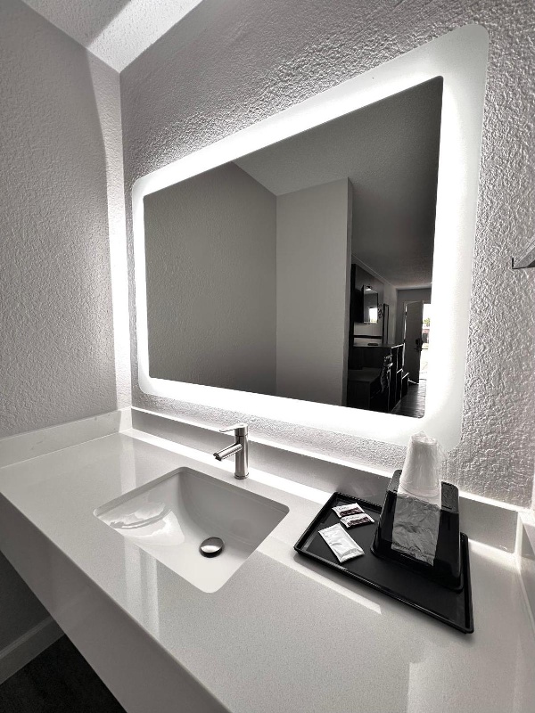 Sylvester Inn image 4