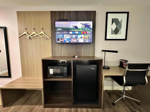 Sylvester Inn image 5