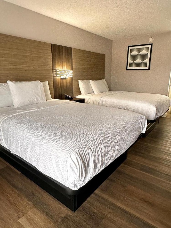 Sylvester Inn image 6