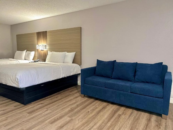 Sylvester Inn image 7