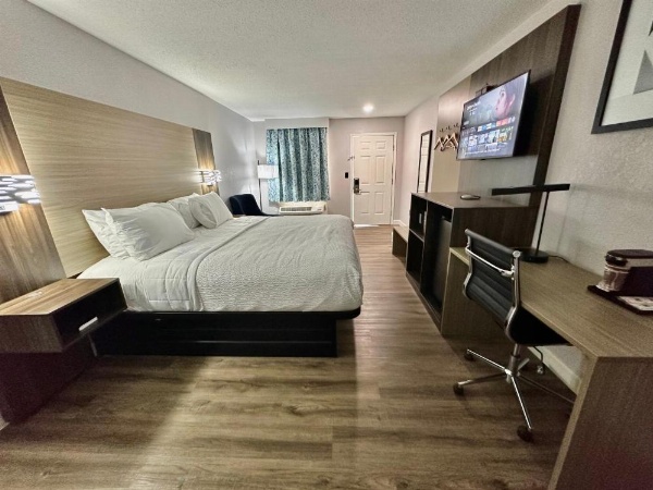 Sylvester Inn image 9